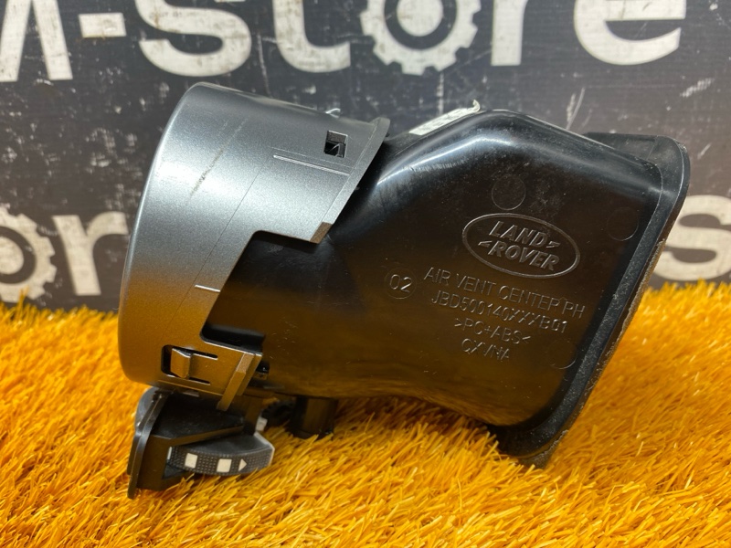 дефлектор воздушный, 1300 рублей, Красноярск