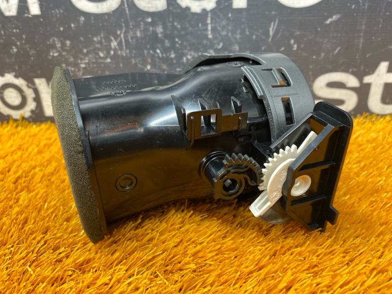 дефлектор воздушный, 1300 рублей, Красноярск