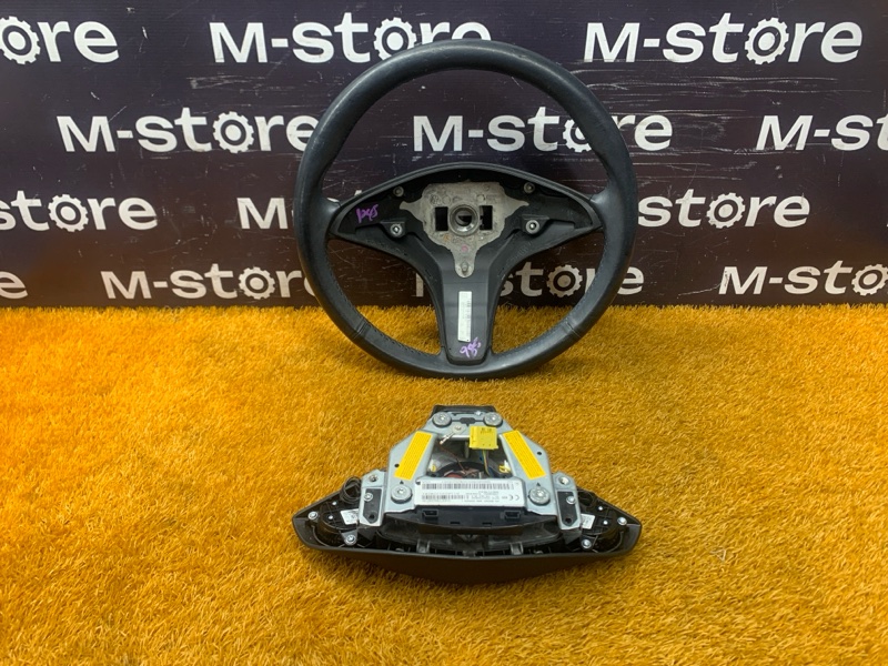 руль, 5000 рублей, Красноярск