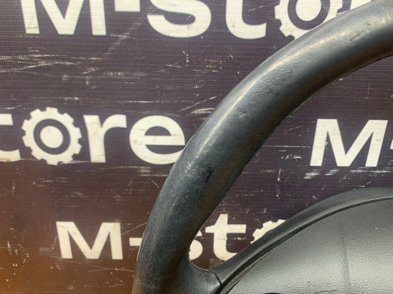 руль, 5000 рублей, Красноярск