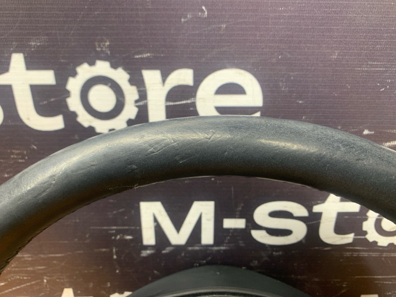 руль, 5000 рублей, Красноярск