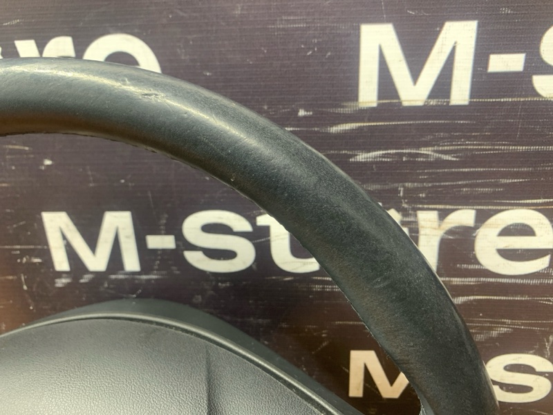 руль, 5000 рублей, Красноярск