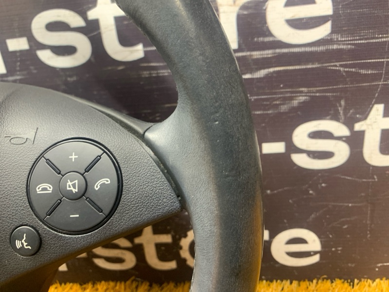 руль, 5000 рублей, Красноярск