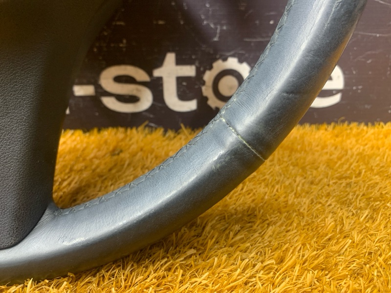 руль, 5000 рублей, Красноярск