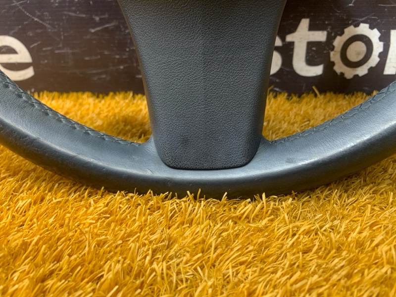 руль, 5000 рублей, Красноярск