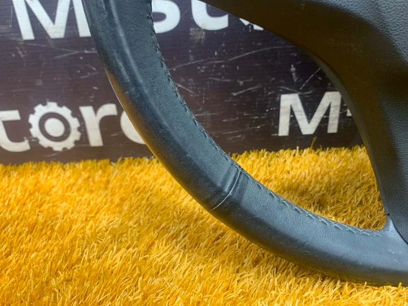 руль, 5000 рублей, Красноярск