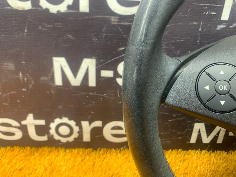 руль, 5000 рублей, Красноярск