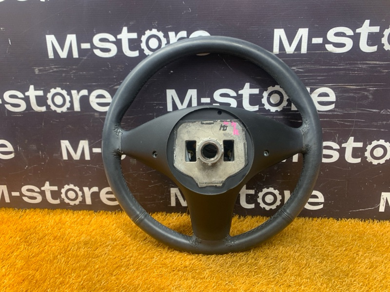 руль, 5000 рублей, Красноярск