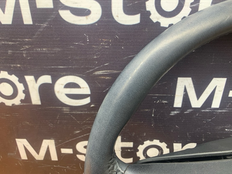 руль, 5000 рублей, Красноярск