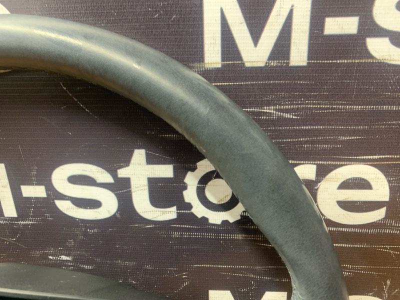 руль, 5000 рублей, Красноярск