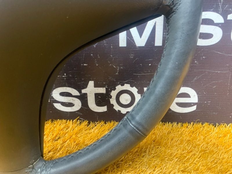 руль, 5000 рублей, Красноярск