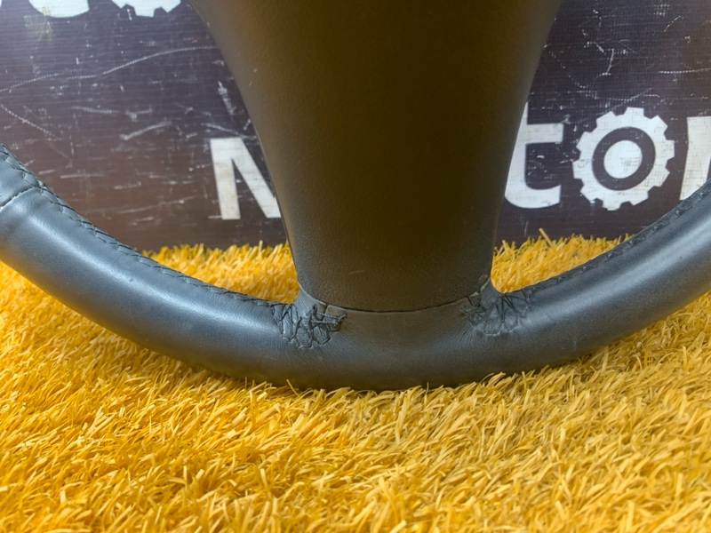 руль, 5000 рублей, Красноярск