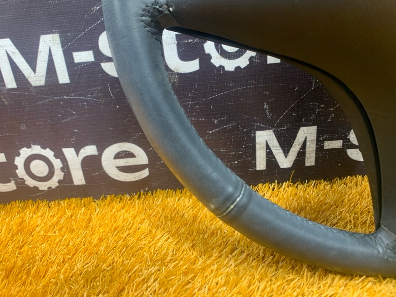 руль, 5000 рублей, Красноярск