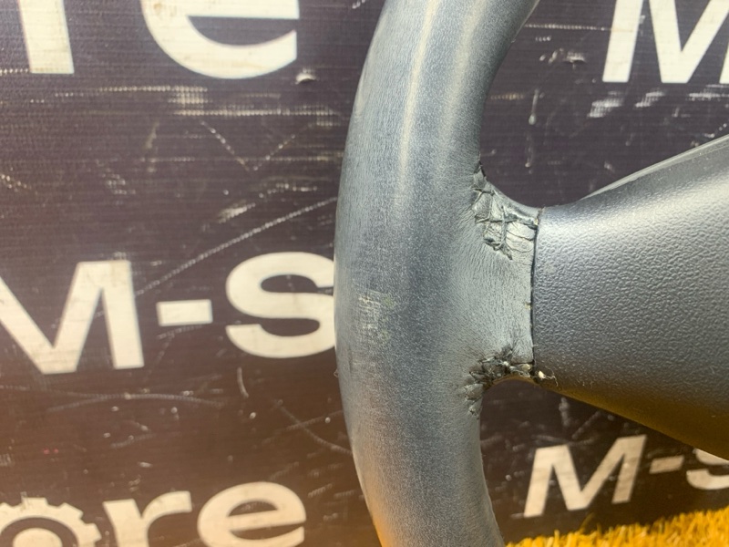 руль, 5000 рублей, Красноярск