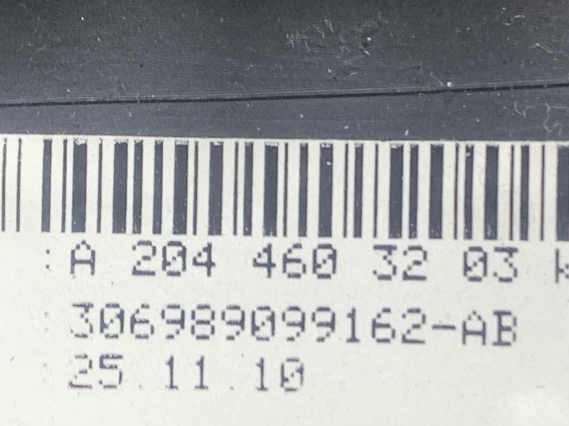 руль, 5000 рублей, Красноярск