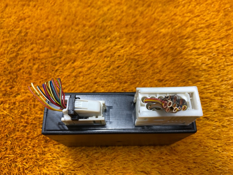 блок управления подвеской, 3000 рублей, Красноярск