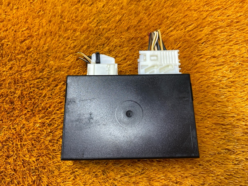 блок управления подвеской, 3000 рублей, Красноярск