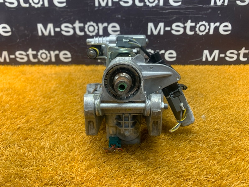 рулевая колонка, 3000 рублей, Красноярск