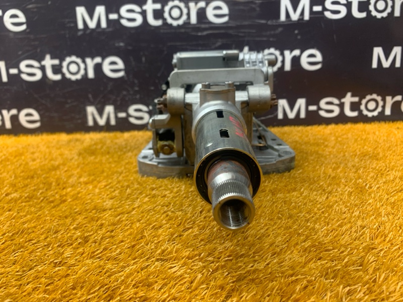 рулевая колонка, 3000 рублей, Красноярск