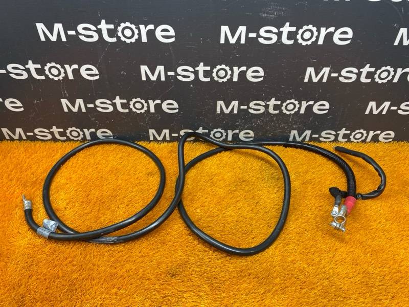 провод силовой, 800 рублей, Красноярск