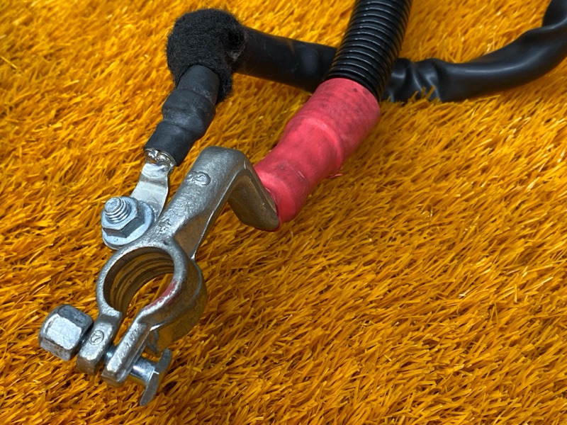 провод силовой, 800 рублей, Красноярск