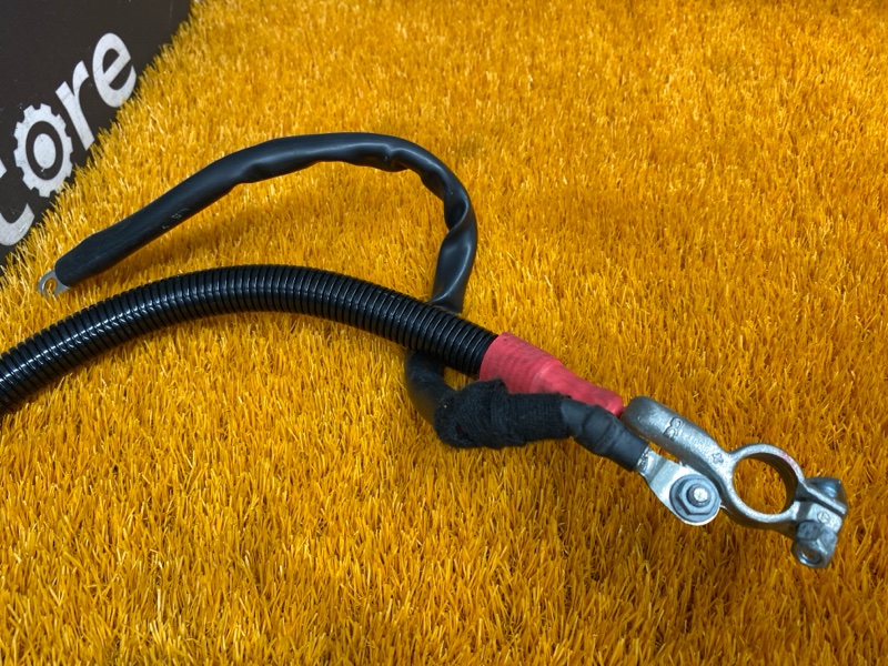 провод силовой, 800 рублей, Красноярск