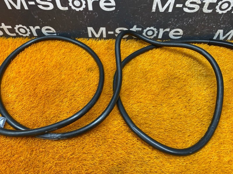 провод силовой, 800 рублей, Красноярск