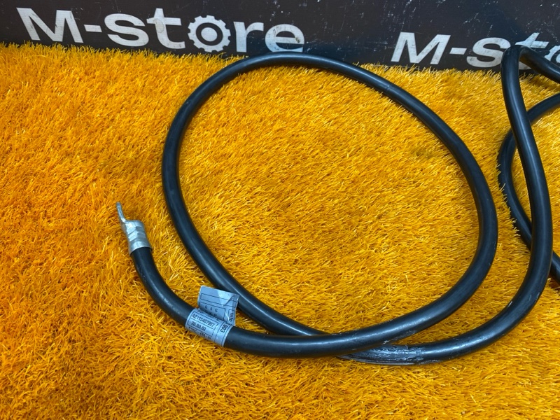 провод силовой, 800 рублей, Красноярск