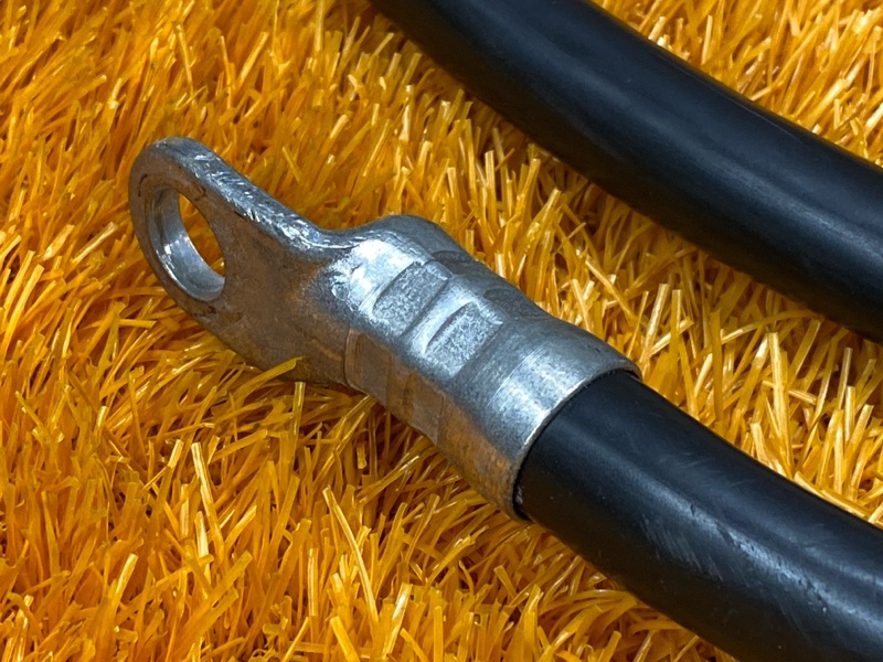 провод силовой, 800 рублей, Красноярск