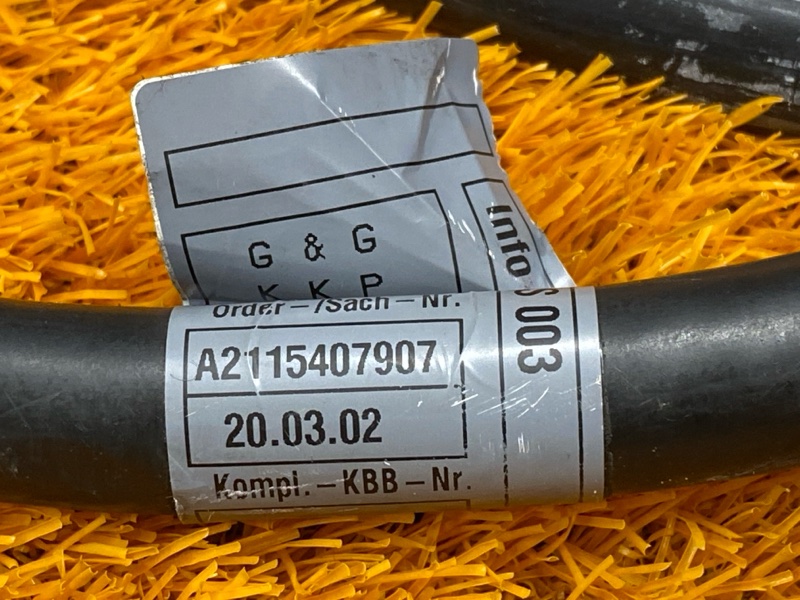 провод силовой, 800 рублей, Красноярск