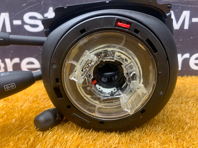 блок подрулевых переключателей, 10000 рублей, Красноярск