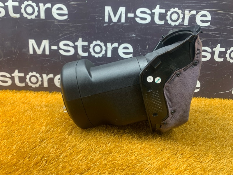 блок подрулевых переключателей, 10000 рублей, Красноярск