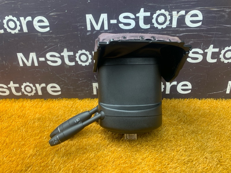 блок подрулевых переключателей, 10000 рублей, Красноярск