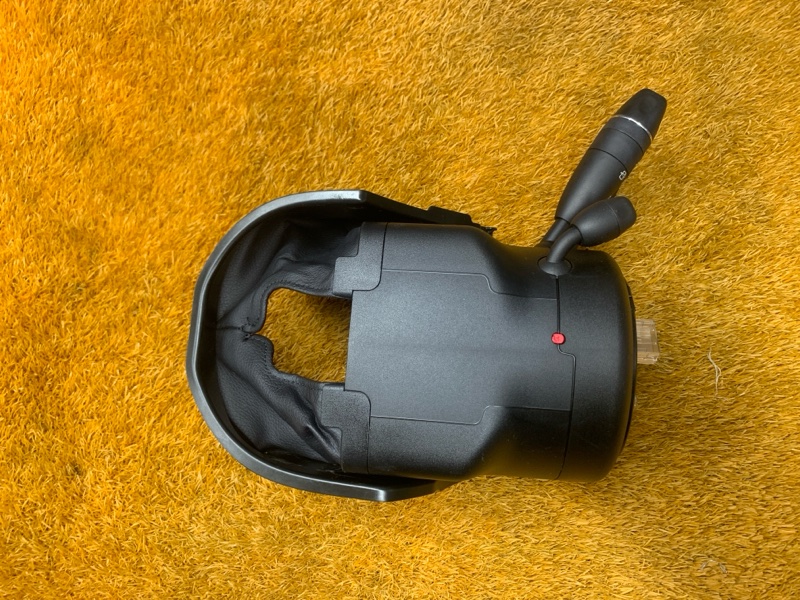 блок подрулевых переключателей, 10000 рублей, Красноярск