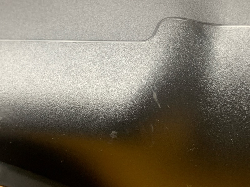 блок подрулевых переключателей, 10000 рублей, Красноярск