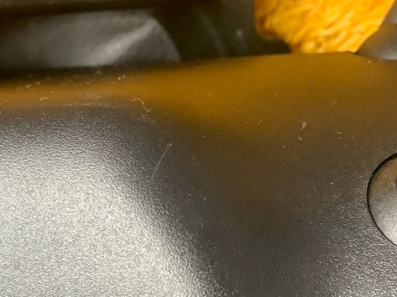 блок подрулевых переключателей, 10000 рублей, Красноярск