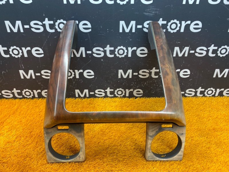 накладка на торпеду, 800 рублей, Красноярск