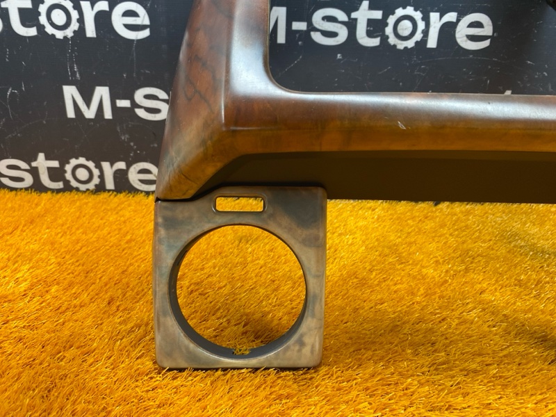 накладка на торпеду, 800 рублей, Красноярск