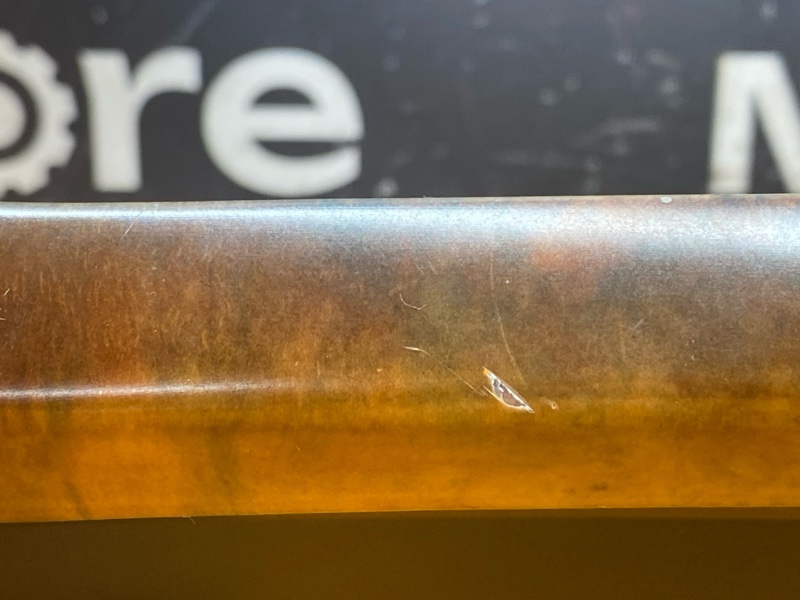 накладка на торпеду, 800 рублей, Красноярск