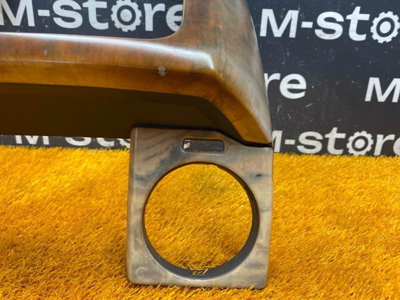 накладка на торпеду, 800 рублей, Красноярск