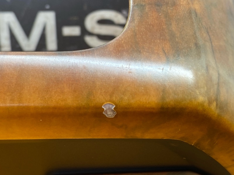 накладка на торпеду, 800 рублей, Красноярск