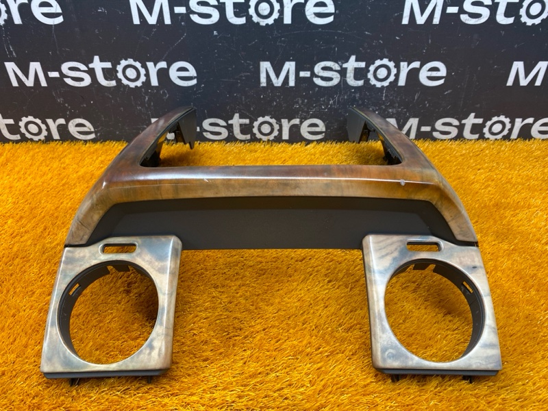 накладка на торпеду, 800 рублей, Красноярск