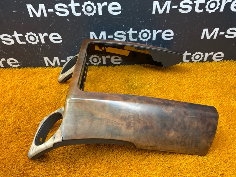 накладка на торпеду, 800 рублей, Красноярск