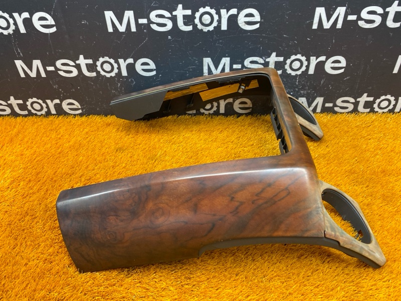 накладка на торпеду, 800 рублей, Красноярск