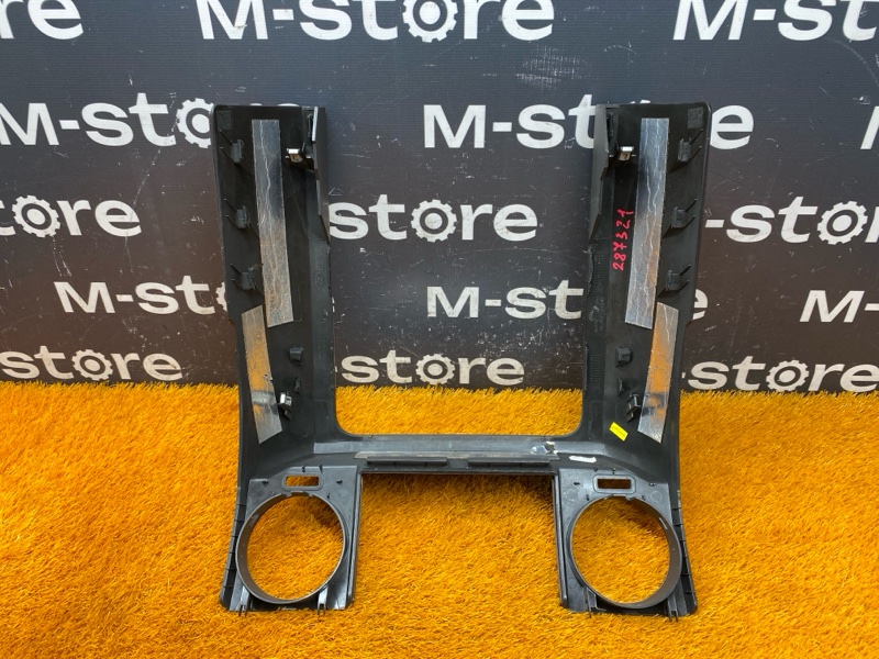 накладка на торпеду, 800 рублей, Красноярск