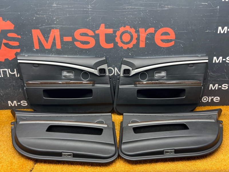 обшивка двери, 8000 рублей, Красноярск