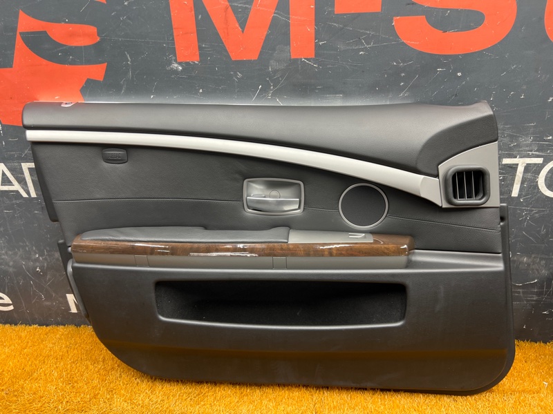 обшивка двери, 8000 рублей, Красноярск