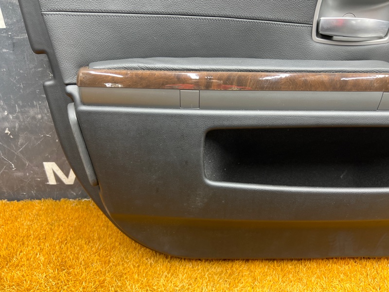 обшивка двери, 8000 рублей, Красноярск