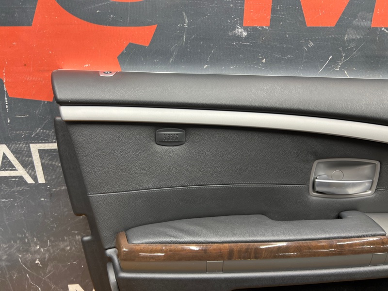 обшивка двери, 8000 рублей, Красноярск