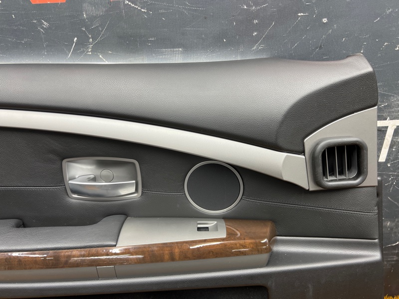 обшивка двери, 8000 рублей, Красноярск